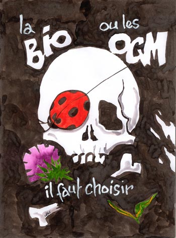 bio-ogm